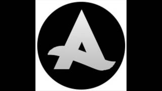 Tiesto - Red Lights (Afrojack Remix)