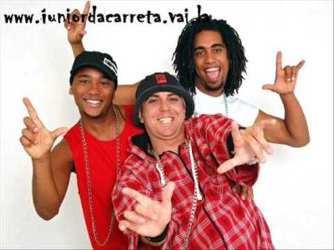 Leva Noiz - Cobra Cega