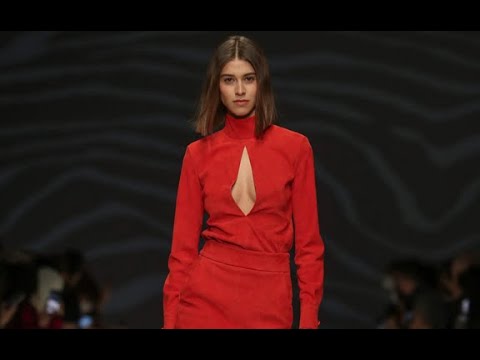 GENNY Fall 2022 Milan - CNMI