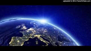 Bravo Monsieur le Monde - Michel Fugain