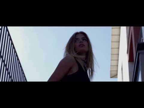 KARMA OF CHARME FW 2016/17 - SHOOTING BACKSTAGE