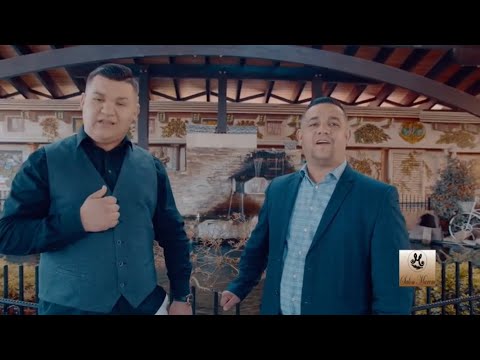 Raimond Și Daniel Dinescu~Să Păstrăm~Cărarea sfântă. NOU! 2019