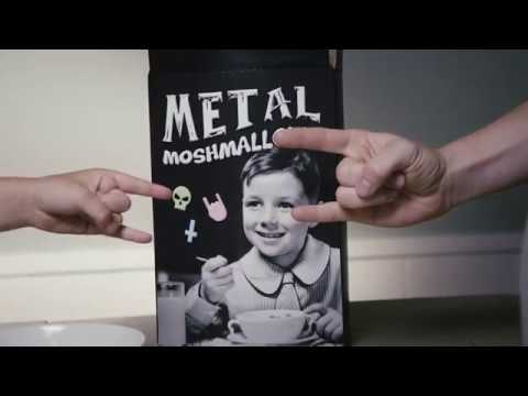 thumbnail-DEATH TO METAL | Official Trailer [HD]