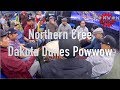 Northern Cree Smooth Grass Dance Song | Powwow Times