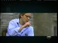 TNT A Beautiful Mind Movie Promo 2007 HBO Max Our Flags Means Death ABC All My Children Co Stars