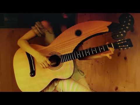 Bonus & Knulp duet, Sound of Silence, cover