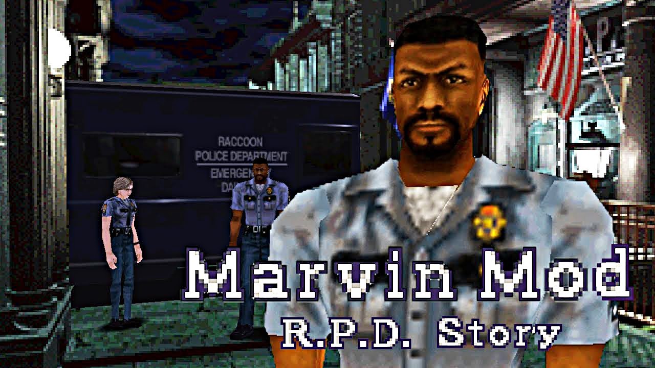 Gameplay Video