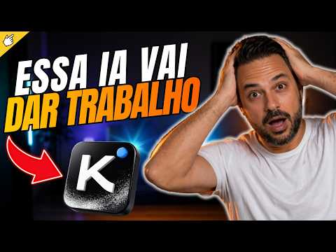 Assistir no YouTube