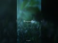Yaarathu Yaarathu Song Kavalan Movie Tamil WhatsApp Status Video