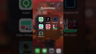 Download lagu cara setting GPS map camera menjadi format DMS mp3