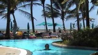 Mombasa (Kenya) 2006