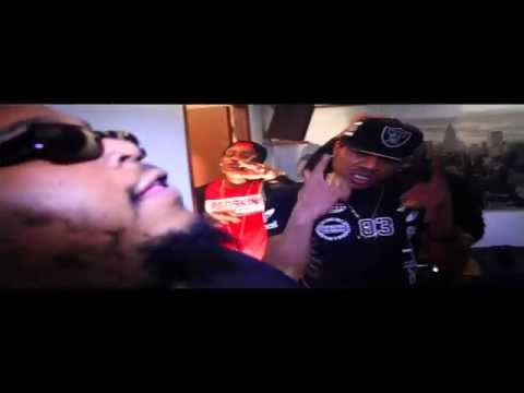 GWADLOUPÉYEN-TICO ft. KID MC.in studio performance.