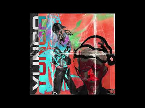 Yunga - Santa (prod. Haris Jonuzi)