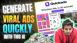 Tutorial video 3