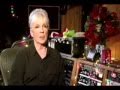 Mariah Carey The Making Of Merry Christmas II You DVD Part 2