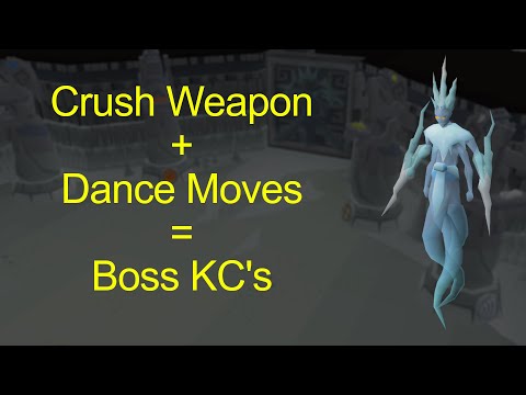 Practically Guaranteed - Amoxliatl