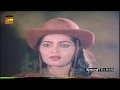 Veera Viharam Telugu Movie Silk Smitha Vinod Kota Srinivas
