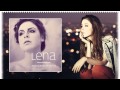 Lena Meyer-Landrut - NEON (Lonely People ...