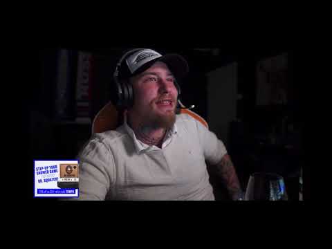 JugiPelaa Soittaa AndyPyrolle & Andyä ei Kiinnosta