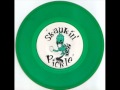 Skankin' Pickle - Pass You By