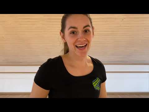 Sportpunkt Lemgo - GanzkörperWorkout