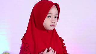 Download lagu (KISAH SANG ROSUL) - AISHWA NAHLA KARNADI (COVER LYRICS) mp3 Download lagu (KISAH SANG ROSUL) - AISHWA NAHLA KARNADI (COVER LYRICS) mp3