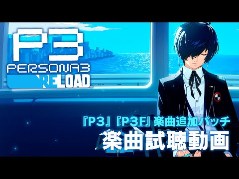 إڥ륽ʣ ɡٳڶɲåѥåڶʻİư