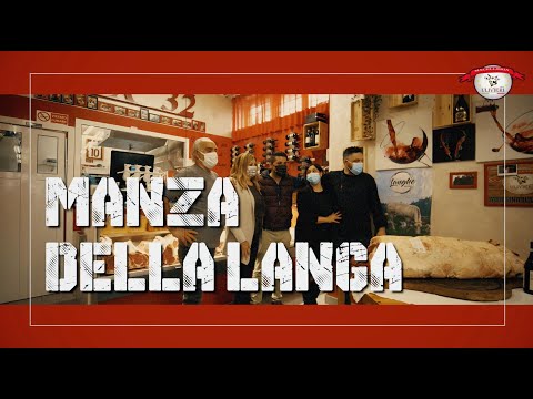 box 32 - manza della langa