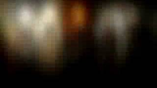 NELS CLINE, ELLIOTT SHARP, SIMONE MASSARON