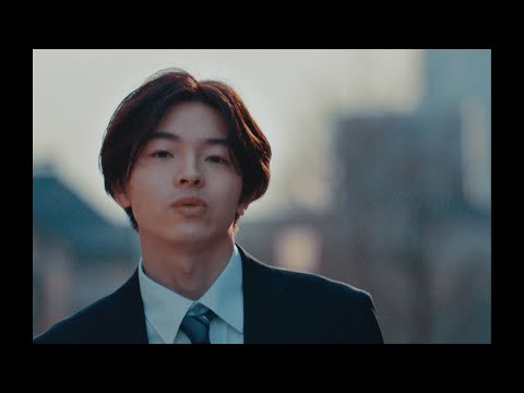 【imase】Bokurada（MV）