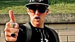 Mac Miller-Death of the Emcee