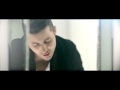 Videoklip Akcent - I’m Sorry (ft. Sandra N.)  s textom piesne