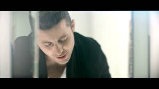 Akcent - I&#39;m Sorry feat Sandra N. ( official video HD )