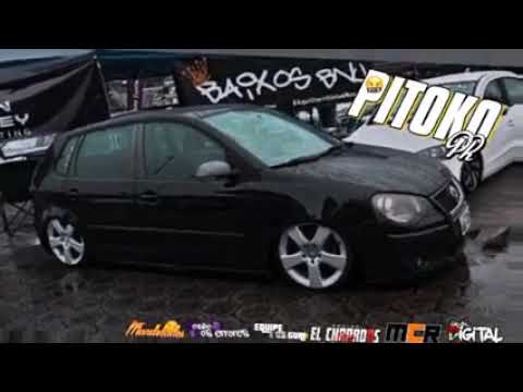 -- MEGA FUNK - UMA SENTADA NERVOSA '- ( DJ PITOKO) 2022