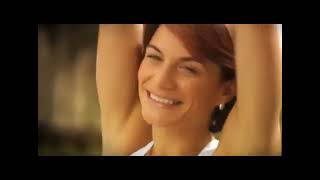 Viva Bem com Piracanjuba (2010) Instrumental