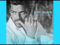 Ricky Martin - Disparo Al Corazón (Versión ...