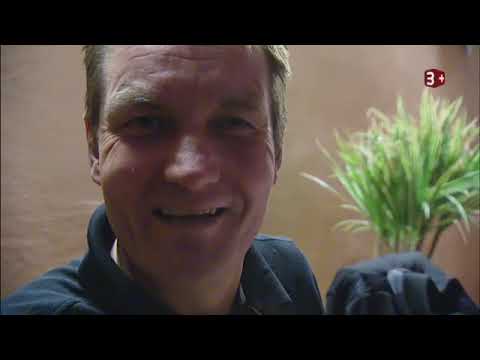 Restaurant Wilson Wil St. Gallen - Bumann der Restauranttester