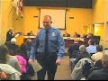 Ferguson Cop Injuries Debunked - Fox News.