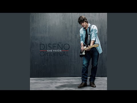 Miniatura de Cuanta Conmigo (Versión Acústica)