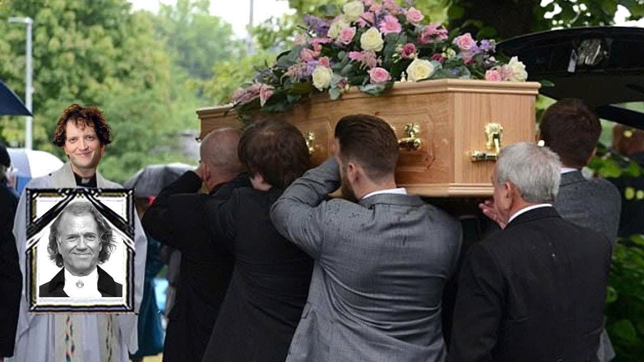 YouTube Thumbnail Downloader FULL HQ IMAGE