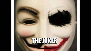 Nigga is you mad (IDGAF)