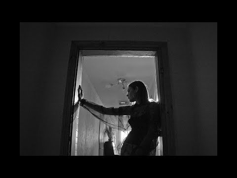 Shy - Повернись (ПРЕМ'ЄРА)