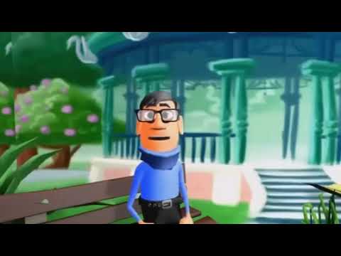 minuto com Deus então louve simplesmente louve