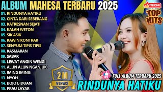 Download lagu RINDUNYA HATIKU - CINTA DARI SEBERANG || GERRY FT AJENG || MAHESA MUSIC FULL ALBUM TERBARU 2025 mp3 Download lagu RINDUNYA HATIKU - CINTA DARI SEBERANG || GERRY FT AJENG || MAHESA MUSIC FULL ALBUM TERBARU 2025 mp3