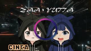 Download lagu LIRIK VIERRATALE- CINTA BUTUH WAKTU mp3