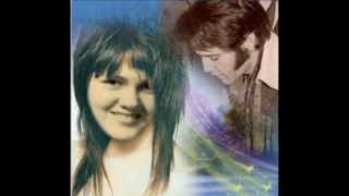 Easy Lovin'~~ by Conway and Loretta~~Elvis and Me