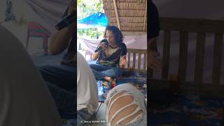 Download lagu VIRAL DI TIKTOK MICKY KLAXSON  COVER LAGU IKLIM - HANYA SUATU PERSINGGAHAN #shortsfeed #shortvideo mp3