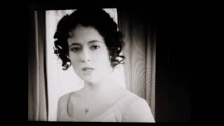 Un Amore Per Sempre/Pride and Prejudice! - Josh Groban