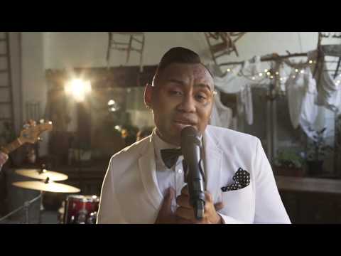 The Jimmy Sogalrey Band Promotional Reel | Brisbane Wedding Band