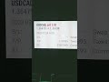 VIP TELEGRAM FOREX SIGNALS FOR LIFETIME SUBSCRIPTION 50 OFF HONEY FOREX